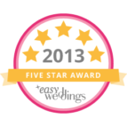 easyweddings-badge-award-fivestar-2013-en