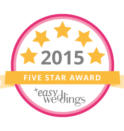 easyweddings-badge-award-fivestar-2015-en